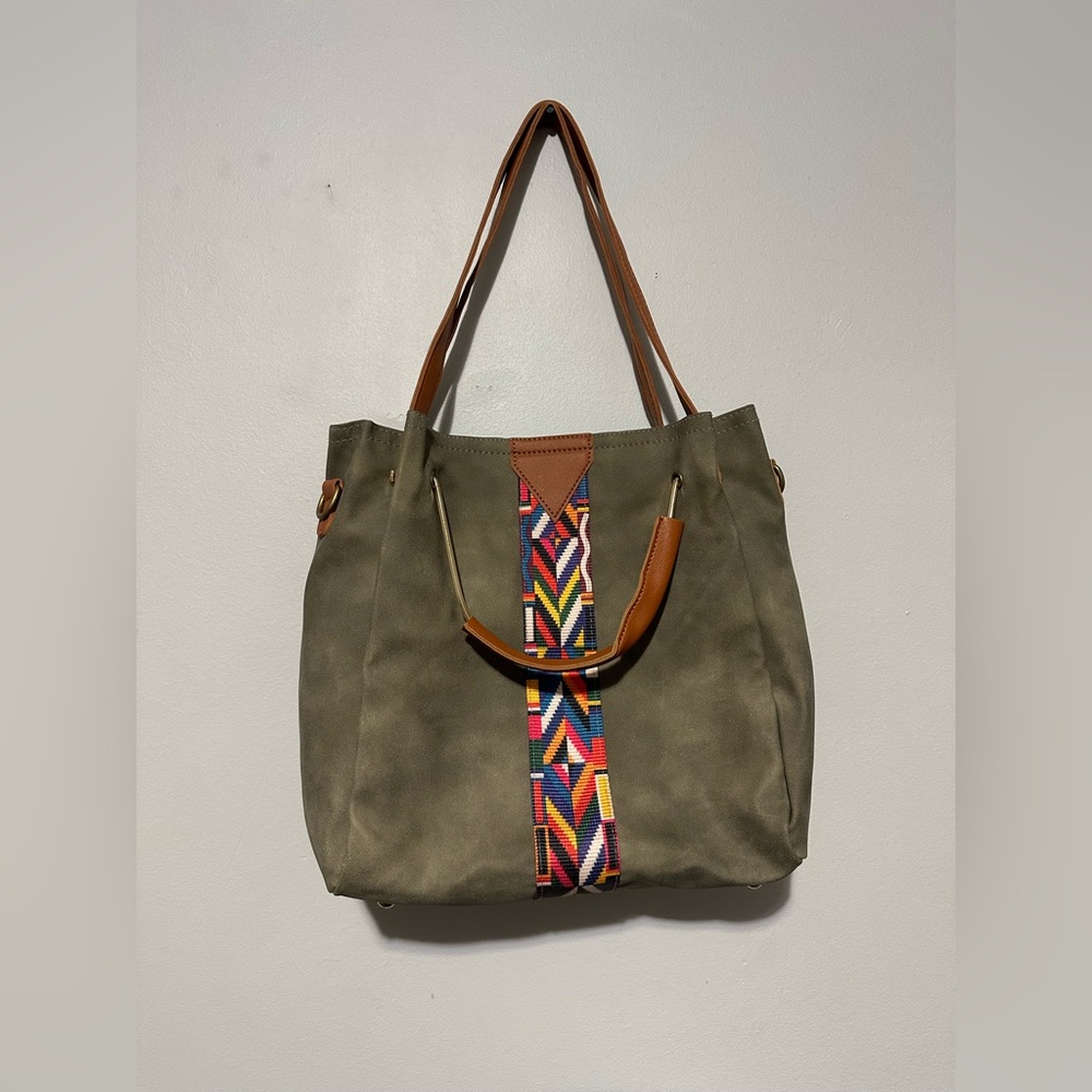 Cute & trendy purse